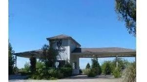 Imagen 3 de 11 de Venta Lote Central Al Golf En Barrio Everlinks-lujan