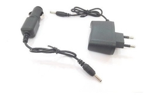 Lanterna De Cabeça T6 Led Cree Profissional Tática Recarregá