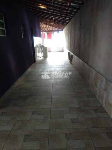 Imagem 23 de 30 de Venda Chácara / Sítio Rural Barão De Cocais Itapeva R$ 650.000,00 - 35721v