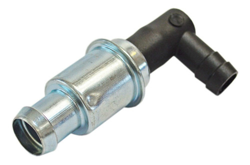 Valvula Pcv Gmc C6000 80-86 4.8 L6 Imp