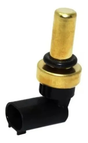Sensor Bulbo Temperatura Motor Cruze 1.8l 2013