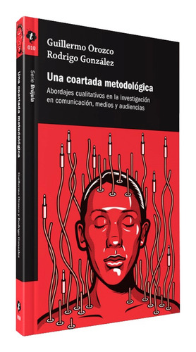 Libro Una Coartada Metodológica
