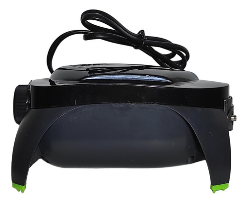 Bomba De Aire Pecera Kintons Iq: 9908