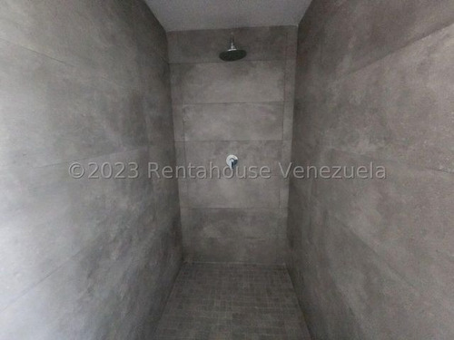 Apartamento ( A Estrenar ) Venta Las Mercedes Mls-25-16051