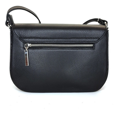 Cartera Amelie