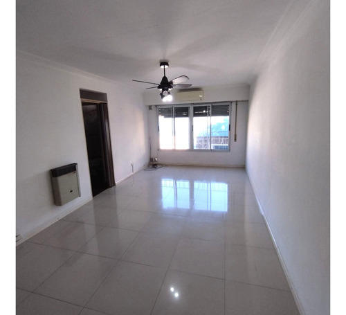 Venta Departamento 2 Dormitorios Centro