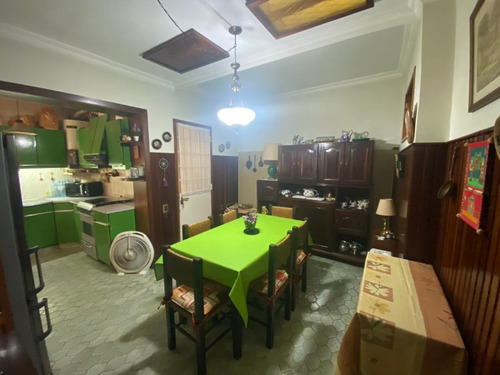 Casa En Venta En Barrio Parque