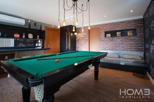 Imagem 13 de 16 de Apartamento Com 2 Dormitórios À Venda, 60 M² Por R$ 317.000,00 - Campinho - Rio De Janeiro/rj - Ap2137