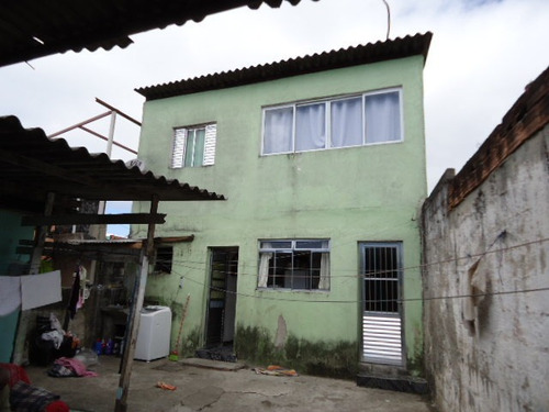 Imagem 9 de 15 de Imóvel Para Renda - Sp Capital - 45949