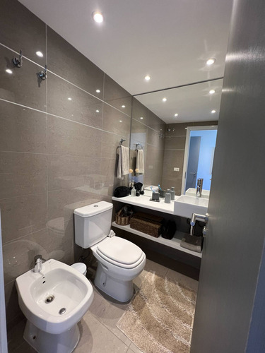 Venta Apartamento 3 Dormitorios En Suite Con Vista
