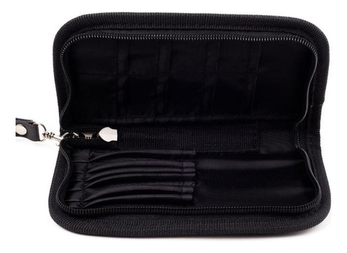 Estuche For Dardos Con Capacidad Dardos Punta De Material