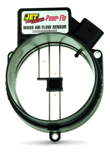 Jet Performance 69138 Sensor De Aire De Masa, 1 Paquete