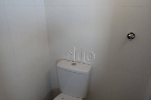 Imagem 23 de 30 de Apartamento Com 3 Dormitórios Para Alugar, 108 M² Por R$ 1.900,00/mês - Nova América - Piracicaba/sp - Ap3503