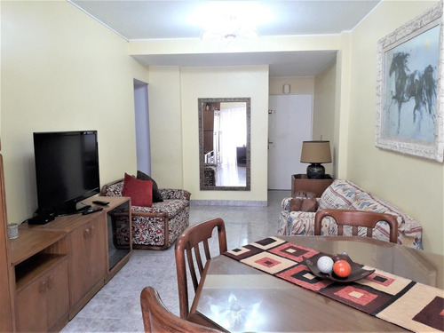 Imagen 4 de 21 de Hermoso Departamento 4 Amb Céntrico