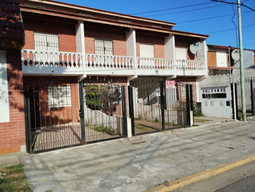 Triplex Para 7 Personas A 100 Metros Del Mar 