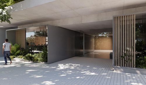 Habita Freire
