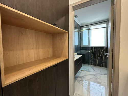 Casa En Venta - 4 Dormitorios 4 Baños - Cochera - 1.300mts2 - Pinamar