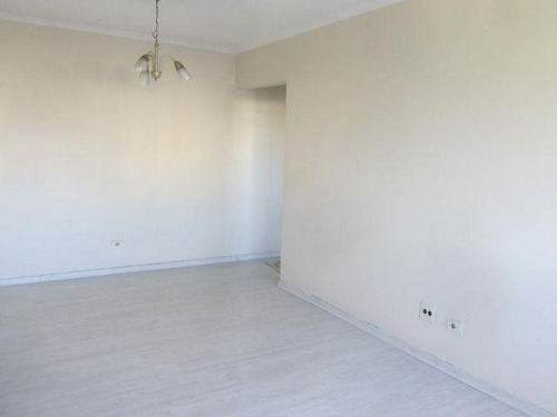 Imagem 2 de 10 de Apartamento 2 Dorms 75m2 Sacada 2 Vagas Cobertas Região Vila Galvão . 299 Mil . Aceita Veículo No Negócio . Consulte Perfil Desejado - Ap0128
