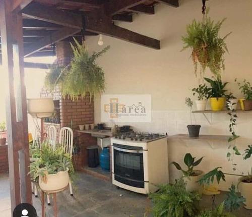 Imagem 26 de 29 de Casa Térrea : Vila Jardini / Sorocaba - V16740