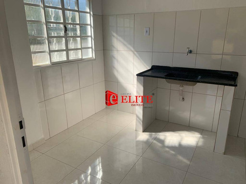 Imagem 20 de 30 de Água Em Abundância! Chácara Com 2 Dormitórios À Venda, 5520 M² Por R$ 550.000 - Freitas - São José Dos Campos/sp - Ch0057