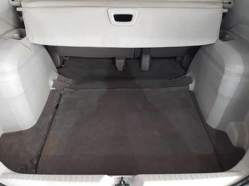 Imagem 14 de 14 de Chevrolet Spin Lt 1.8 Automático 2015