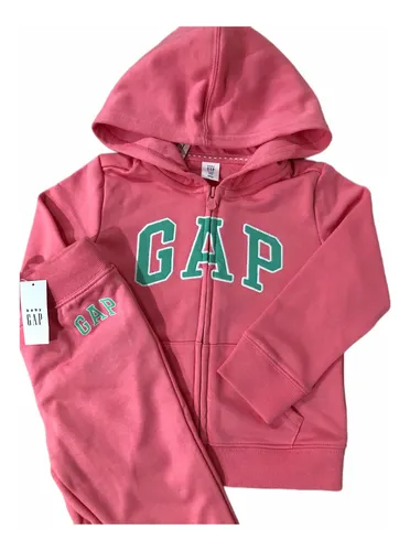 Moletons gap infantil sales
