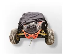 Comprar Funda Cubierta Rzr Can Am 4 Plazas Rzr 4 Plazas Impermeable
