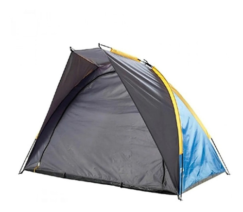 Carpa Playa Para Bebes Cambiador National Geographic