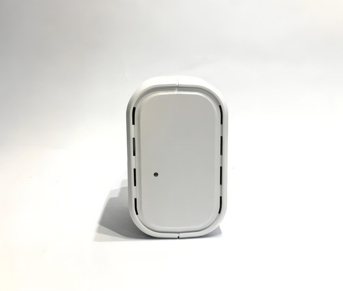 Enrutador Y Repetidor Blanco Portátil D-link Dir-505 (Usado)