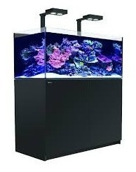 Aquario Red Sea Reefer System - Deluxe 350 Com 2 Hydra 26hd