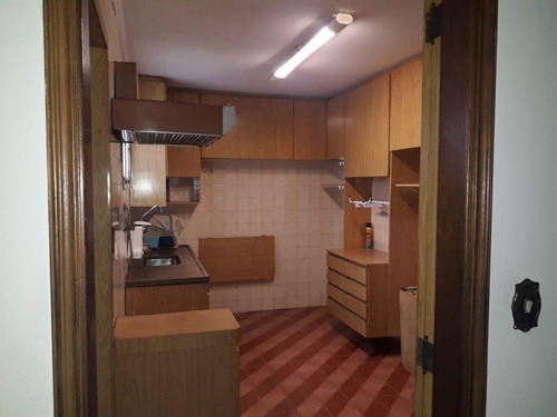 Imagem 25 de 30 de Apartamento Em São Paulo - Sp - Ap0051_slima