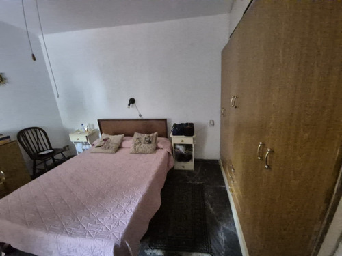 Venta En Parque Del Plata Sur 536pp
