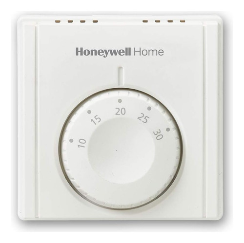 Honeywell Home Mt1 Termostato Ambiente Mecánico