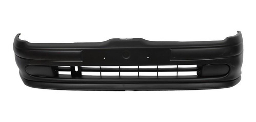 Imagen 1 de 3 de Paragolpe Delantero Renault Megane 98/99