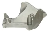 Comprar Soporte Compresor Aa Corsa Celta Agile Prisma Original Gm