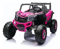 Comprar Carrinho Buggy Eletrico Utv Off Road 2 Assento 24v 4x4
