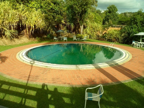 Imagen 28 de 28 de Ss Vende Townhouse 22-18420 En Altos De La Trinidad