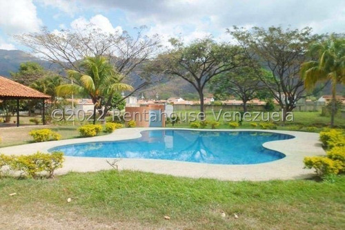 Imagen 26 de 27 de Gustavo Zavala Rentahouse 22-28046