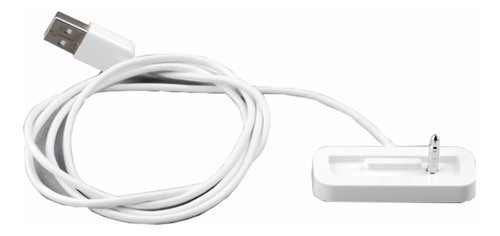 Cable Apple iPod Shuffle Dock