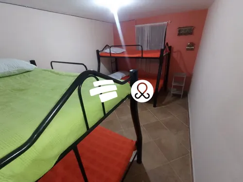 Finca En Venta En San Jerónimo Vereda Quimbayo