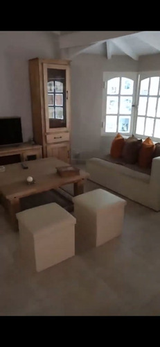 Casa Chalet En Venta En De Vicenzo Grande, Del Viso, Pilar