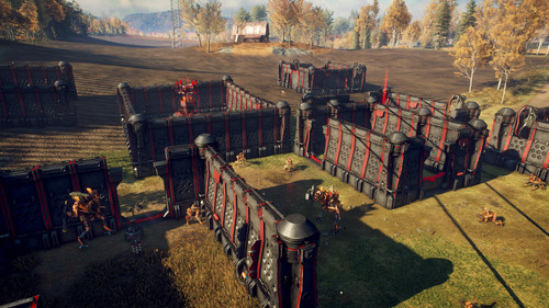 Generation Zero | Steam | Pc | Original | Digital