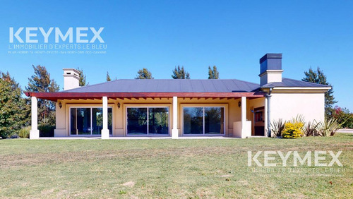 Lote Terreno En Venta Berazategui Abril Greenville San Juan Chico San Benito