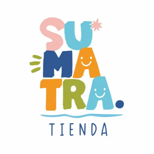 SUMATRA TIENDA