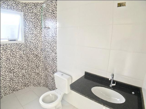 Sobrado Residencial À Venda, Guaianazes, São Paulo - So0032. - So0032