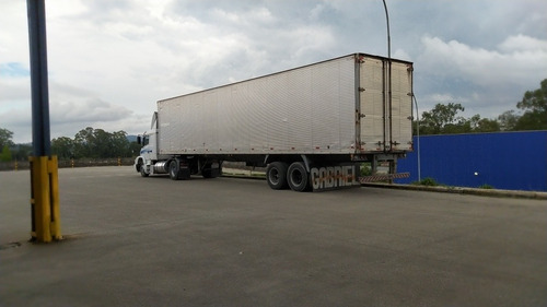 Imagem 1 de 4 de Rodoviária