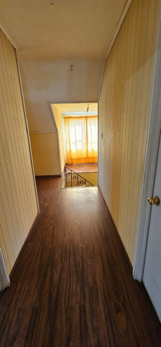 Se Vende Terreno Con Casa Construida Excelente Oportunidad