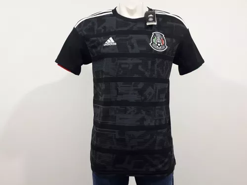 Obediente pluma Sin cabeza Jersey adidas Selección De México 2019 Local Hombre Dp0206 | ALCAPONE  BOUTIQUE