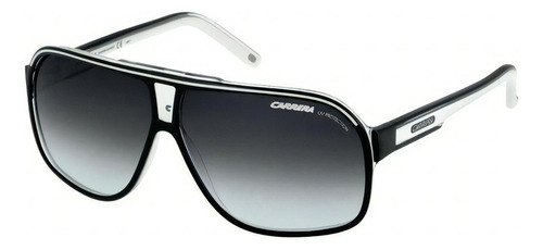 Lentes De Sol Carrera Caballero Navigator G Prix2 Tm - S023