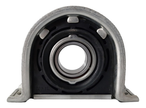 Soporte Puente Cardan Mack Rin 20 Cargo 1221 Kodiak Kml